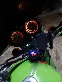 دايوان • موديل 23 • خيط تبخير