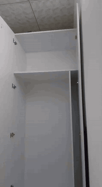 اسطة بكر 
🔨 نجار موبيليا – أربيل 📍
نقل + فك وتركيب غرف نوم بسرعة ودقة عالية
شغل مرتب، نظيف، واحترافي.
📞 للتواصل خاص او على : ***********
خلي غرفتك مرتبة بدون تعب
