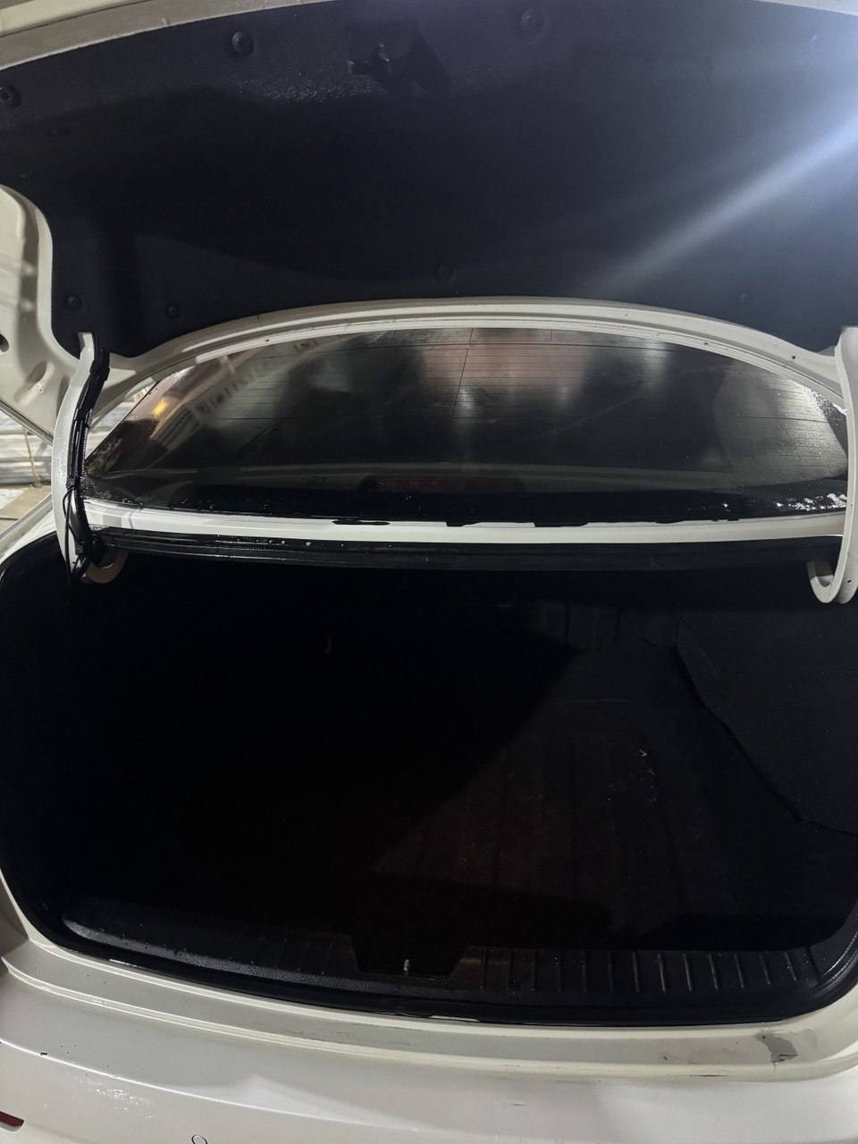 سلام عليكم كيه أوبتما ١٤ دخول جديد فول عده الفته تشغيل بصمه بصمت ابواب مرايات ترحيب كشنات كهرباء تتفئ كشنات  مكينه الفين دوش السياره جديده أحله من الصور مكان السياره بصره بيع فقط السعر ٦٢ مجال قليل الاستفسار نتصال عله الرقم مكلف بل نشر ***********
