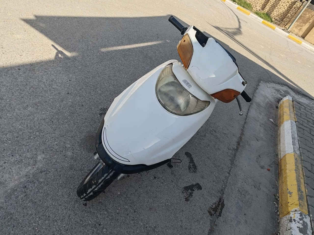 سلام عليكم سبيسي للبيع ماليزي رايمر شغاله سعر ٢٧٥ وبيه مجال مكلف بنشر ***********
