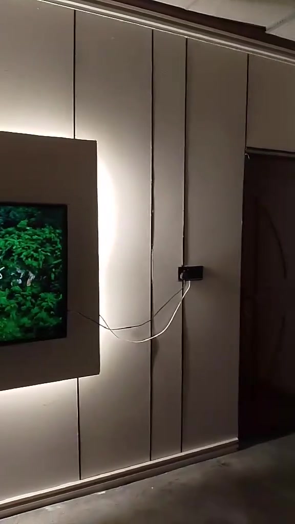 من رخصت الادمن
اسطه مغربي متفرغ حاليه شغل درجه اولي شرط استلام هندسي
اتصال ***********
اتصال وات ساب ***********
