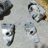 ابروتون ٢٠٠٢ • ماصدات واشارات • قضاء هيت