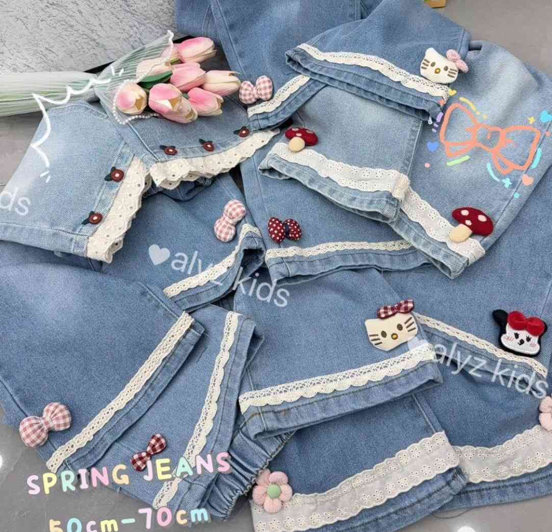 جملة فقط  عنوان المجمع الشورجة

 ساحة الرصافي 
فرع النزلة قرب افران حجي علي 
متوفر نقليات وتوصيل الى كل المحافظات

تواصل واتس اب ‭٠٧٧٠ ٨٢٤ ٧٨١٦‬
كروب تلغرام  https://t.me/doddyjoy 

كروب واتس اب : https://chat.whatsapp.com/BEi5it2Dph2DCmTkfvWEqd?mode=gi_t
