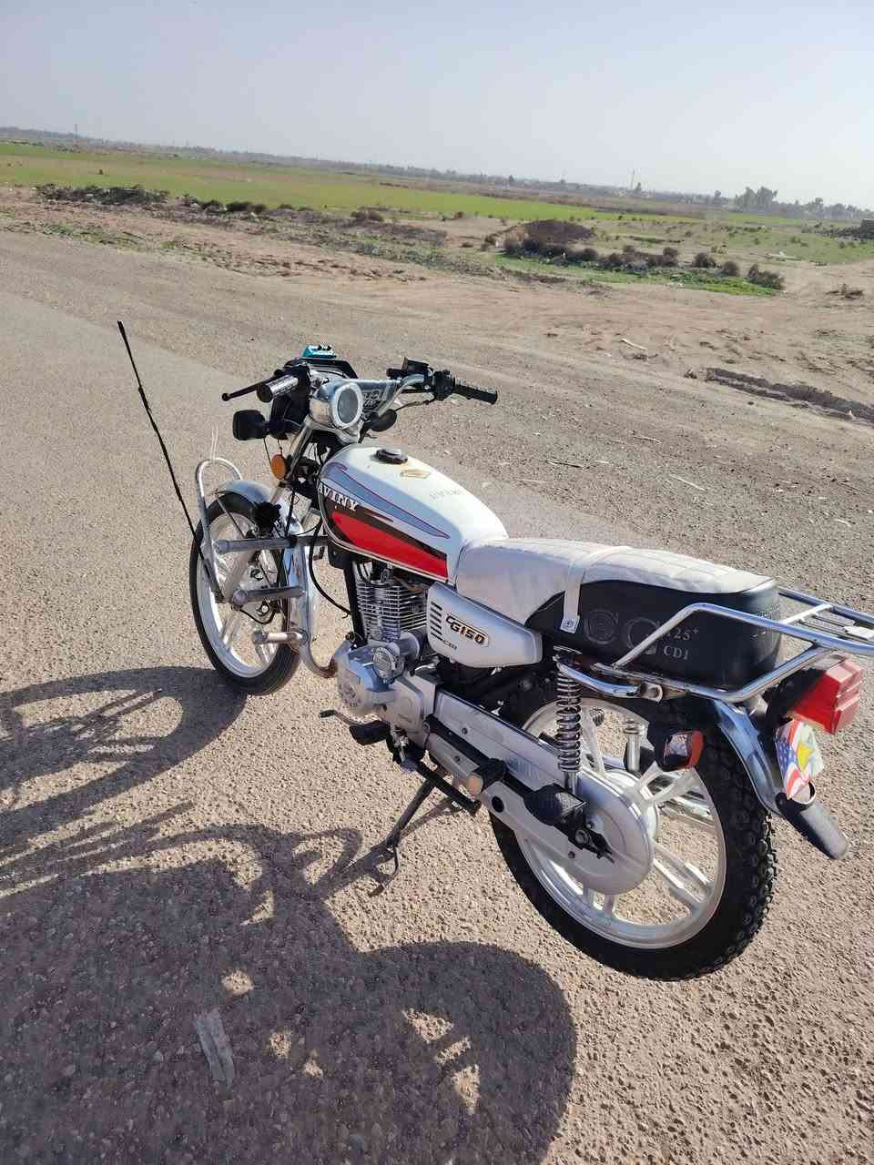 للبيع 21منفيس ويا مكاني كركوك س ع 450 /////***********
