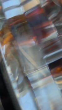 للبيع دراجه pcxجيل الاول  دراجة نضيفه مال رمبه  الدراجه على  ايدي حجم ...