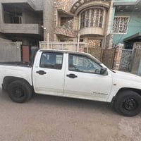 ٢٠٠٨ • رقم اربيل • مكينة بيها بخار