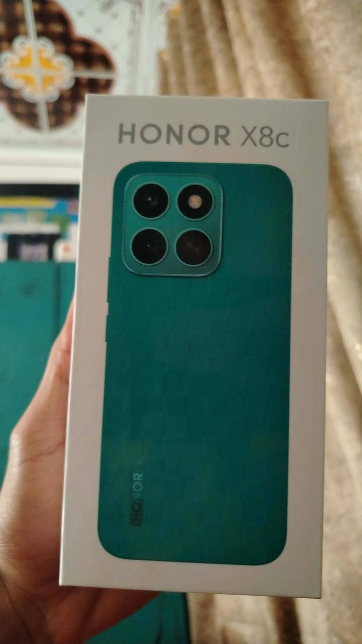 للبيع جهاز هونر x8c ذاكره 512 على 16 كامل ملحقات ستخدام سبوع نظافه 100


**إذا كنت صاحب هذا الإعلان وتريد حذفه لأي سبب، رجاءا أرسل رسالة إلى الدعم الفني**