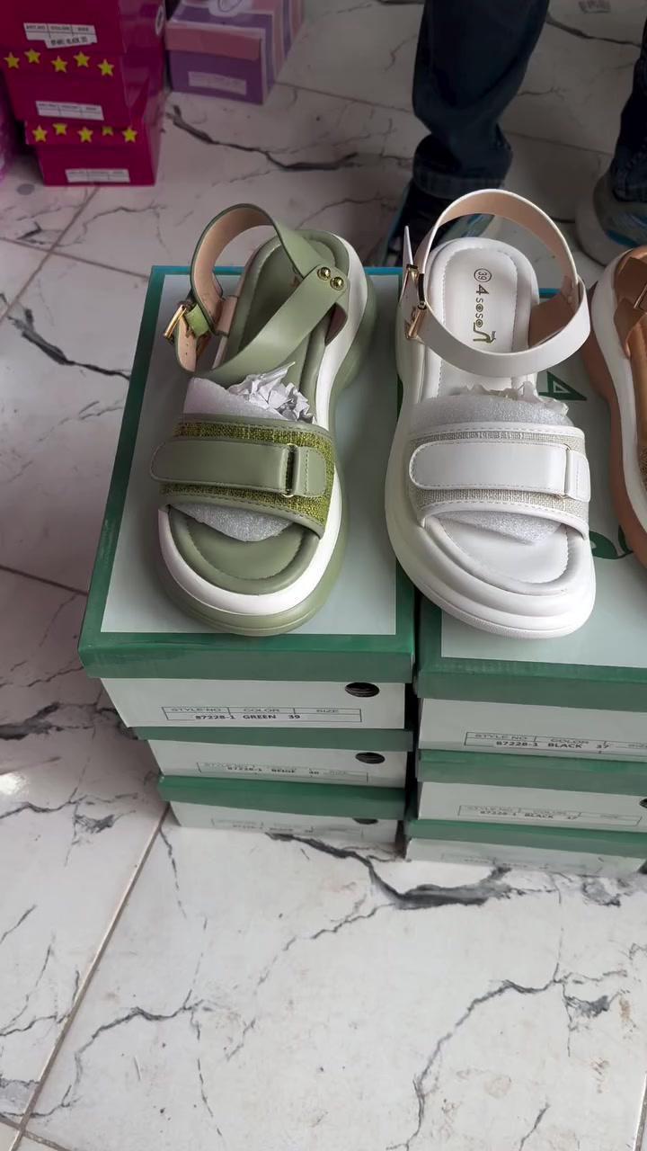 عرض السعر 5 فقط لحكو عليهم 🔥


**إذا كنت صاحب هذا الإعلان وتريد حذفه لأي سبب، رجاءا أرسل رسالة إلى الدعم الفني**