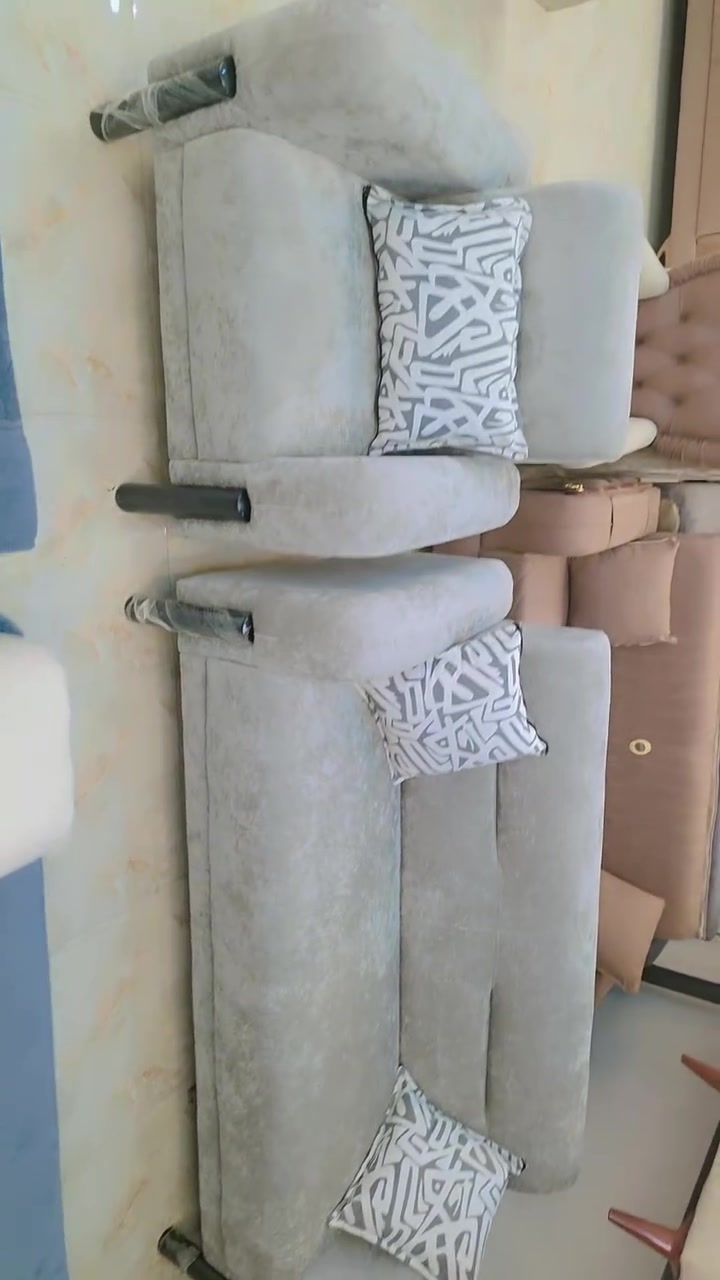 #معرض #موبليات #الرفاعي

#بااحدث #الموديلات 
#نستبدل #مستعمل #ابجديد #مع #الفرق 

معنا الجمال والتميز والحداثة 💯
معنا بيتك يتميز بالرقي والأصاله💯
ولاننا متميزون باختياراتنا💯
نقدم لكم الأفضل والأحلى 
للحجز والاستفسار مراسلتنا على الخاص او على رقم الهاتف ❤ *********** فاهم📲☎️☎️
 *********** اسعد  ☎️📲📲📲
                         
نتشرف بزيارتكم لموقعنا الكائن // #ذي #قار  /#قضاء #الرفاعي  /#شارع #الاطفاء
..🎤 🚚🚚
@إشارة  ال #جميع  #الاصدقاء  #موبليات #الرفاعي موبليات الرفاعي الاثاث عنوان مقابيل الاطفاء
