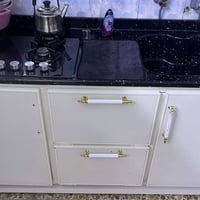 كاونتر • تفصيل • بغداد الحرية