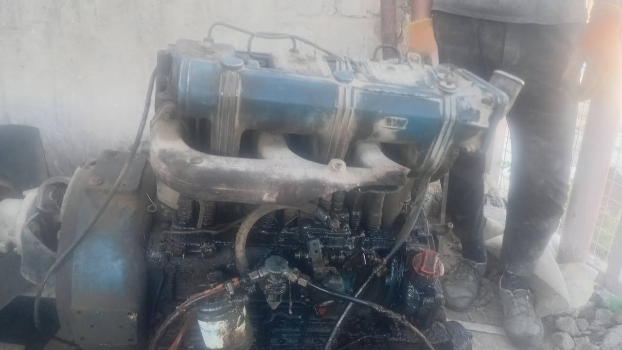 مولد للبيع 30 كيفي سعر ٨ شعله***********
