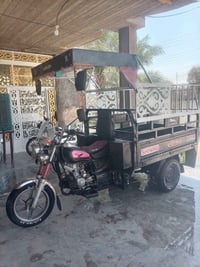 ٢٠١٩ • ستوته