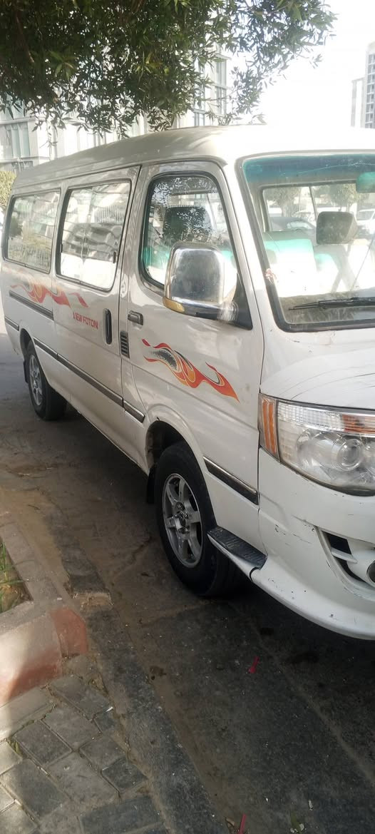 فتون 15 كفاله عام
بس مكان لواقيه مصبوغ اصبعين 
رقم كربلاء تحويل تاخذ انكليزي مصفره 
تخم تاير صدر دوشمه مكينه لا تنقيص ولا تبخير 
السعر 82 وبيها مجال قليل ***********
