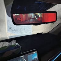 سورنتو للبيع2025 ماشيه10,000 الاتصال 07818139501,07764364544