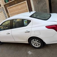 نيسان صني • ٢٠١٩ • بغداد الكريعات