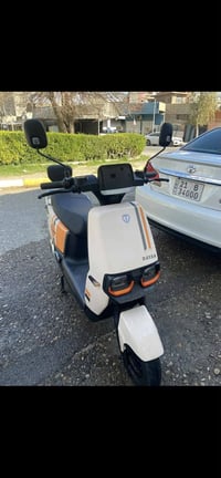 درجة ريان • مستخدم قليل • كركوك رحيم آوه