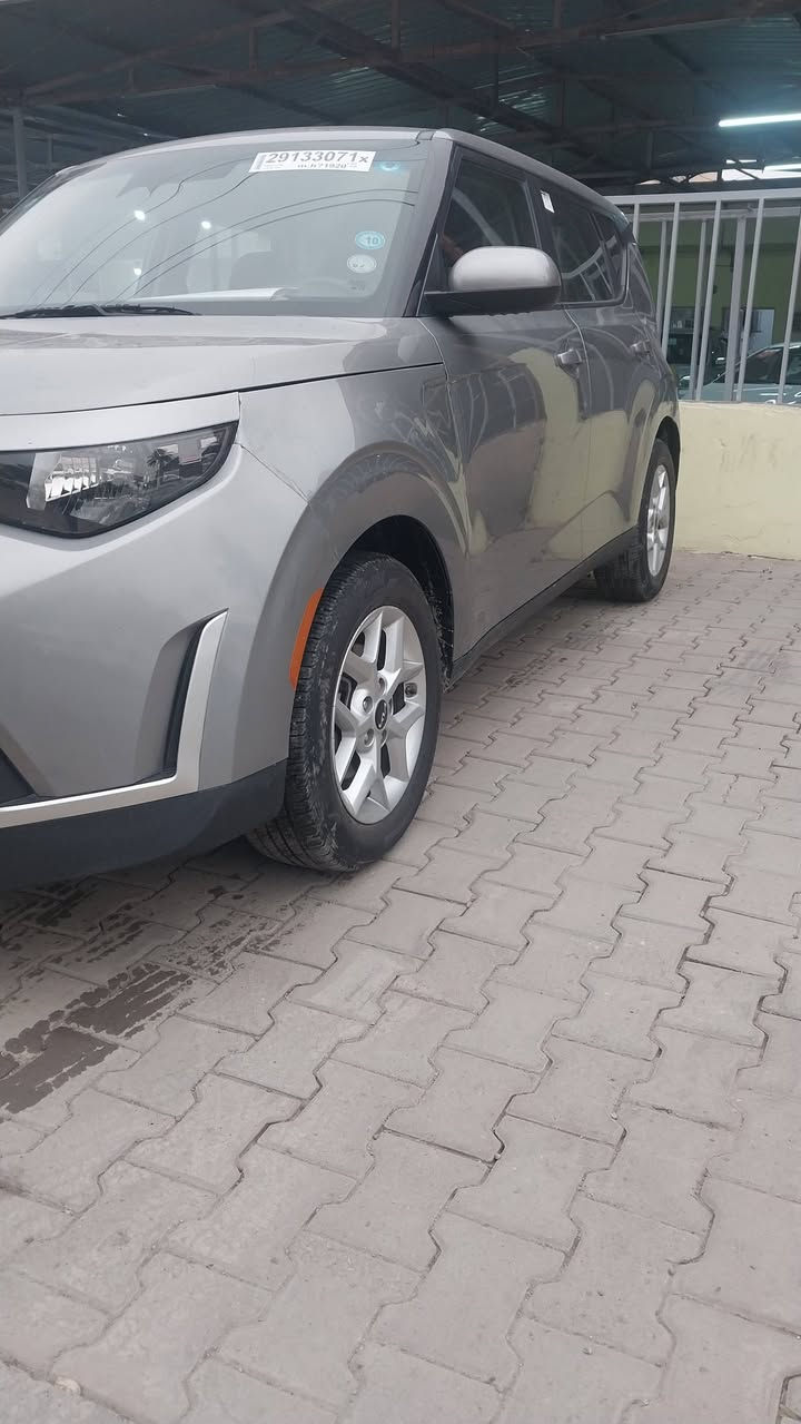 صول 2024 رقم بغداد سنوية مجددة رقم جديد جاهزة من كلشي سعر ١٥٧ بي مجال سونار مرفق 
#العنوان_ديالى_بعقوبة 
***********
