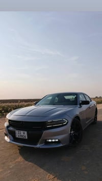 RT ٥٧٠٠ • ٢٠١٧ • غاز