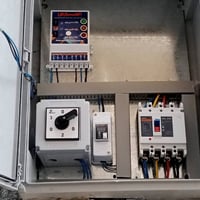 طويريج • تشطيب بيت • ١٢٠م