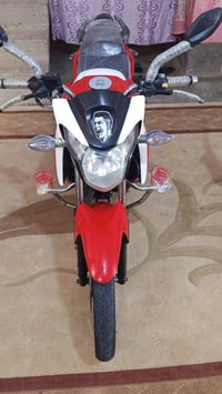 هاوجي • ٢٣ • مكمرك