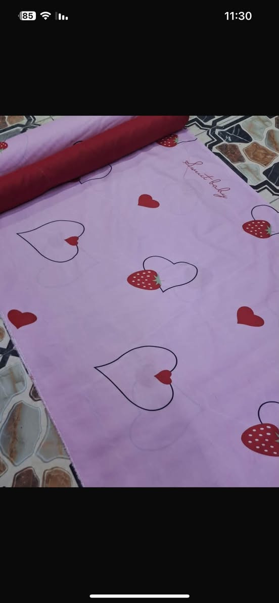 🌺🌺🌺يارزاق 🌺🌺🌺🌺🌺🌺ترقبو جديدنا ا❤️❤️❤️السلام عليكم العزاز ❤️❤️❤️❤️❤️أقمشه الوان همايون مشجر زيتي ثقيل جدا   💕💕💕خامه روعه وجميله 🌺🌺🌺 💖 سعرالمتر 1250  تنزلات  🌺🌺العرض 225 م 🌺🌺 ❤️❤️العنوان حله مجمع جبران مول 🌺🌺النسائي الطابق 2🌸🌸🌸🌸يوجد توصيل جميع المحافظات 🌺🌺مركز المدينه 3000 الف 🩷🩷أقضيه ونواحي 4000 الف 🌹🌹جميع المحافظات 6000 الف  🌷🌷للتواصل علئ الارقام 🌼🌼🌼 🌼🌼*********** 🌟🌟🌻🌻***********🌻🌻فايبر واتساب تلكرام 🌹🌹🌹🌹زورنا تجدون الافضل 🌷🌷🌷🌷#متابعين #لايكات #للبيع
