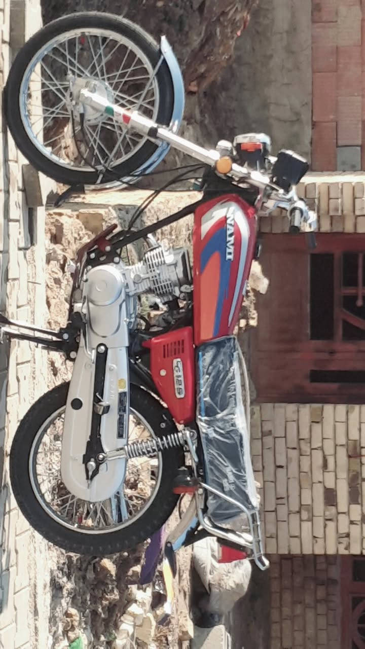 دراجه لبيع صاله 10ايام من معمره اؤراق سكنر ؤلسعر 950
***********
