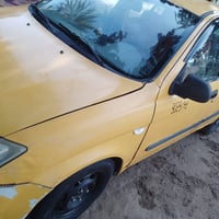 رقم بصره • الماني • تبخير بسيط