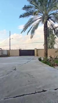 📢 إعلان رقم 909 ✦━━━━━━━━━━━━━━━━━━━━✦  🌟 فرصة استثمارية مميزة مع بيت ...