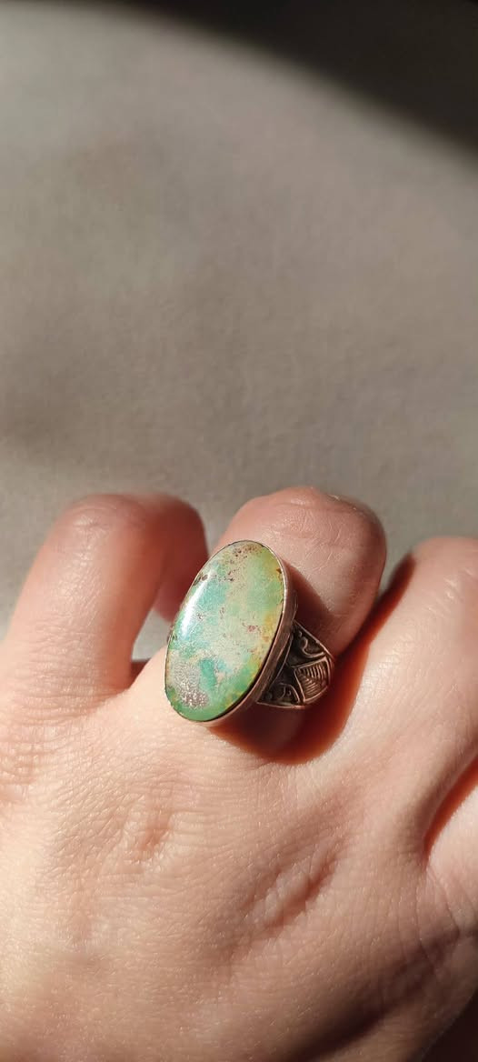 توصيل لجميع المحافظات العراق موجود سعر خاص


**إذا كنت صاحب هذا الإعلان وتريد حذفه لأي سبب، رجاءا أرسل رسالة إلى الدعم الفني**