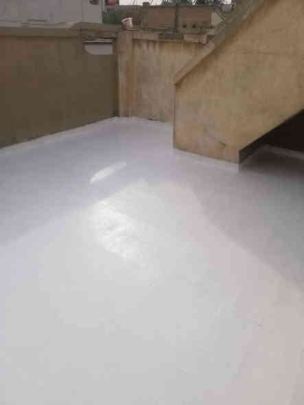 على بركة  الله يتوفر كادر عمل أسطح بمادة الوتر ستوب العازل للرطوبة  للمباني والمنازل و ب اسعار مناسبة وبعمل ممتاز.
للاستفسار مراسلة الصفحة أو الاتصال على الارقام الاتصال 
***********
🌹🌹🌹🌹🌹
***********
