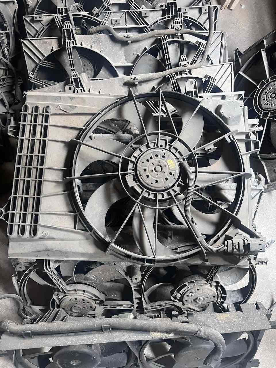 مراوح كوري وأمريكي عدد 60 مروحة غير متواجد على النت الرقم ***********
