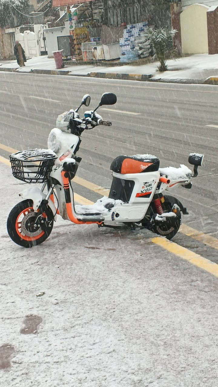 ماطور شحن للبيع الماطور نضيف كلو شغال السعر350
التواصل على الرقم/***********/واتساب
