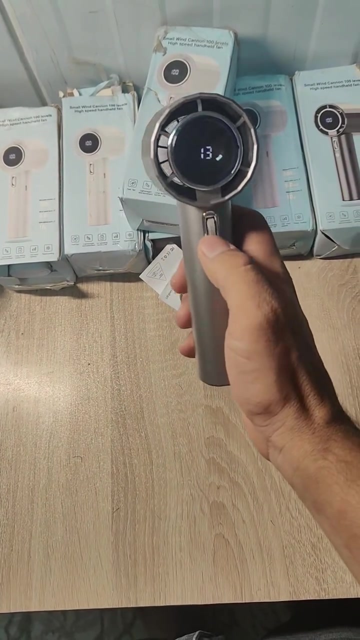 بيع شلع قطعه علا 4 الف


**إذا كنت صاحب هذا الإعلان وتريد حذفه لأي سبب، رجاءا أرسل رسالة إلى الدعم الفني**