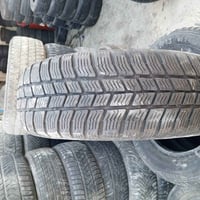 175/70/14 • ياباني • ضمان شهر
