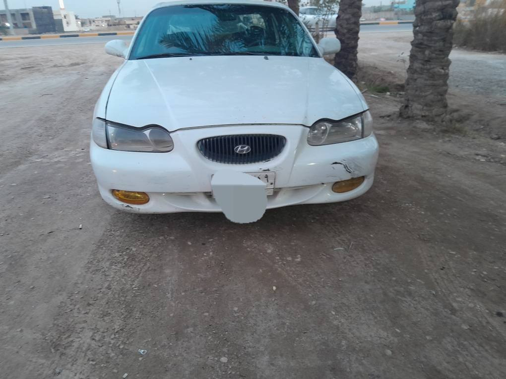 السلام عليكم سوناتا ثري موديل 2000رقم بغداد سنولل27رقم بغداد شرط التحويل يردله ترتيب سعره ٢٨مكاني ديالى للاستفسار الاتصال على الرقم ***********
