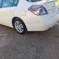 التيما • ٢٠٠٩ • خليجي