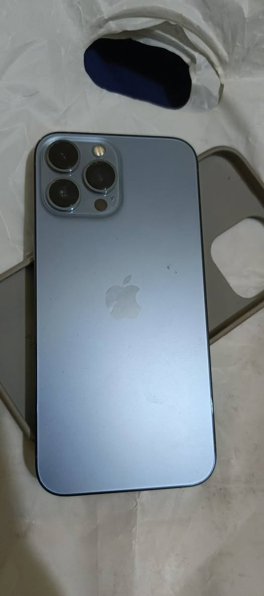 يوجد توصيل لجميع المحافظات ***********
