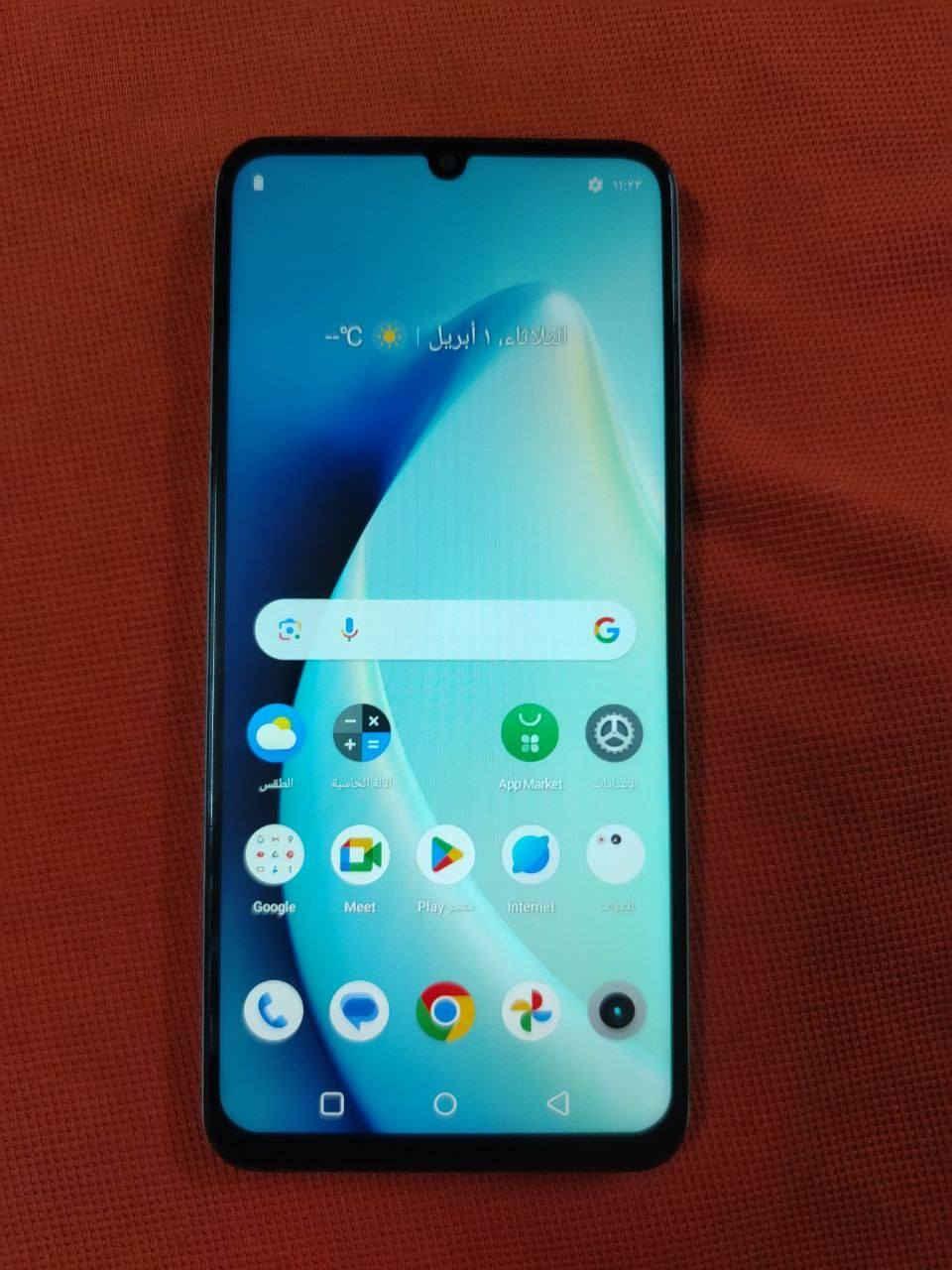 جهاز realme ذاكره 64 سعره 85  ألف قفل


**إذا كنت صاحب هذا الإعلان وتريد حذفه لأي سبب، رجاءا أرسل رسالة إلى الدعم الفني**