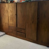 كنتور • نضيف • صاج درجه اولى