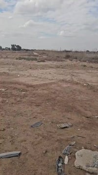 الخنسايه • ١٢دوانم • تجاري