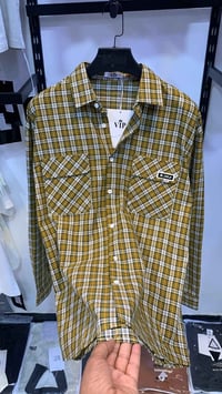 ازياء علاء حسن • الكوت شارع النفط • خدمة توصيل