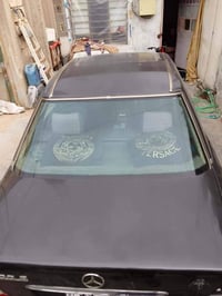 مارسدس دب موديل 90رقم بغداد محرك بلادي عنكبوت كشنات كهرباء كشنات جلد أ...