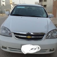 اوبترا • ٢٠١١ • رقم اربيل