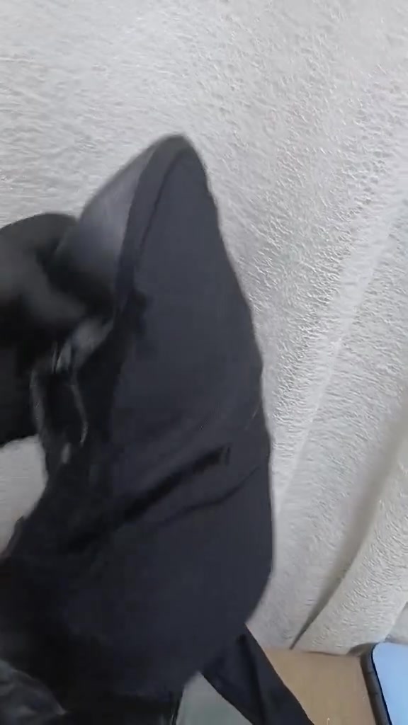 تلبيسةتخم سبارة نص جلد كامل ملحقات سعر 25


**إذا كنت صاحب هذا الإعلان وتريد حذفه لأي سبب، رجاءا أرسل رسالة إلى الدعم الفني**