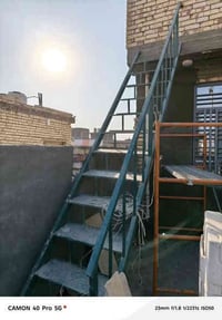 درج 12 بايه 5 متر للبيع سعر 200  07744644312