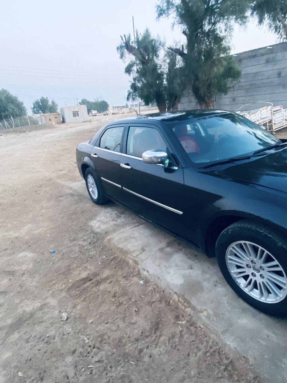 اوبامه 2008 بسمي بيه جملغ وبنيد والباقي كفاله كله جديد العنوان ميسان السعر100. ***********
