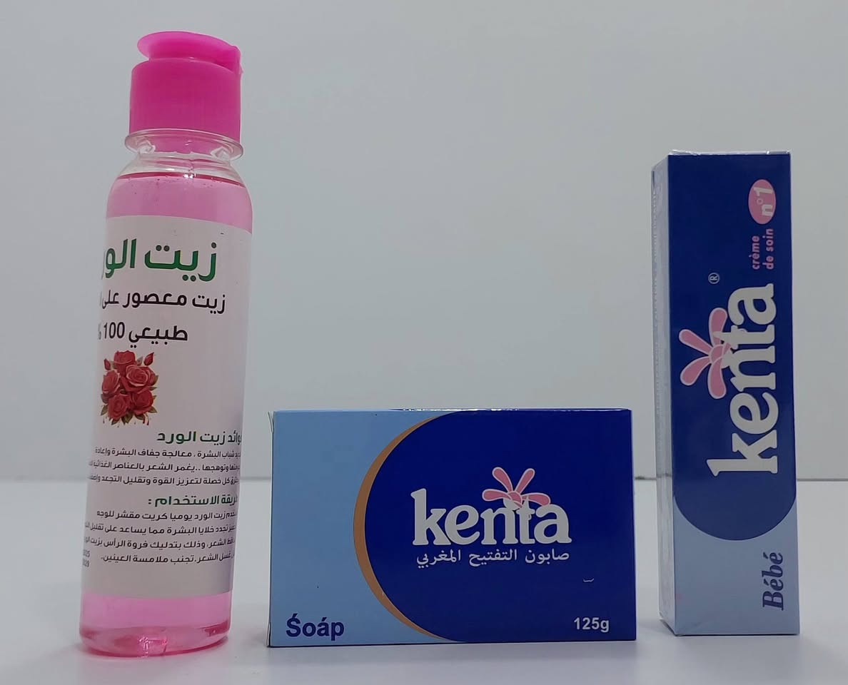 هلاو حبيبتي❤سويت عرض كامل لبشرة صافية وشعر طويل وناعم ومتغذي وجسم صافي عرض الصيف﴿شامبو وبلسم ساكورا🎀زيت بنت السلطان لشعر صحي 🎀ويمنع النفشة والتساقط🎀صابون القهوة للحبوب🎀كريم الكولاجين تبيض وترطيب🎀واقي شمس حماية عالية من اشعة الشمس القوية💖مقشر للرؤس السوداء عرض كامل توصيل مجاني لجميع المحافظات العراق الاحجز والاستفسار راسلو الصفحه


**إذا كنت صاحب هذا الإعلان وتريد حذفه لأي سبب، رجاءا أرسل رسالة إلى الدعم الفني**