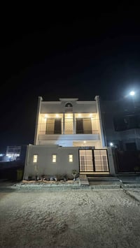 طابو صرف • التصنيع المدائن • ١٥٠م