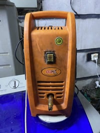 فاره غسل شركه بلاك دكر لبيع ماطور مو فحمات الفاره مستعمله قليل كلش الد...