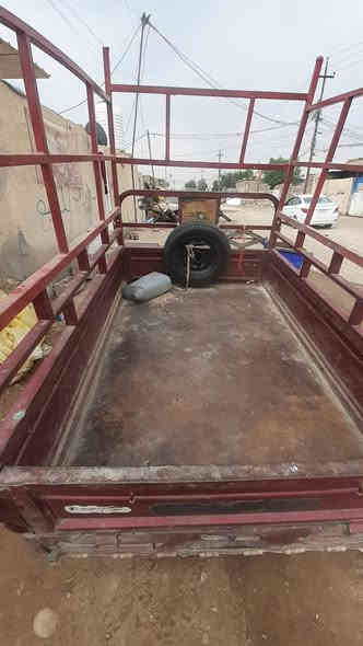 ستوته لبيع   20018كوت الخاجيه سعر مليون 300 ***********
